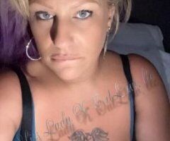 --Cum for my incall SPECIAL 30min100 -AVAILABLE NOW IN BUENA PARK 💙Miss Lady K OutLaw BBW Squirt Queen! - Image 4