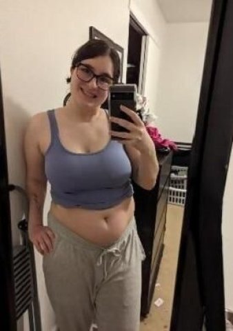 40 Yr Older Mom Ready for Sex At Cheep Rate And Outcall \ Incall Or Cardate 24 7hrs. - 1