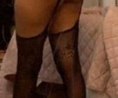 Stockton escorts - ᎪᏙᎪᏆᏞᎪᏴᏞᎬ NᎾᏔ😍💦PRETTY 💕✨PETITE 💕✨SAFE💕 💯LEGIT✨💞