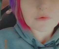 Columbia/Jeff City escorts - ** !! INCALL AVAIL! ONLY HERE FOR A FEW DAYS!! Submissive, HUGE TITS and Curvy!