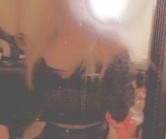 Rochester escorts - COMING INTO TOWN FOR A SHORT TIME 💕💕💕💕 Come see me I am chill. relaxed. happy and fun!!! Videos and piks😇😇😇