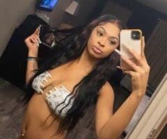 sexy redd new in town🥰🥰 - Image 6