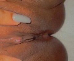 Fort Worth escorts - $60 INCALL SPECIAL TIL 2AM 🎯😍💦😝 FULL SERVICE INCALLS 👅