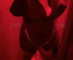 $60 INCALL SPECIAL TIL 2AM 🎯😍💦😝 FULL SERVICE INCALLS 👅 - Image 2
