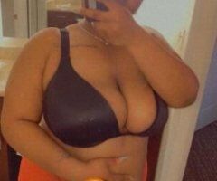 $60 INCALL SPECIAL TIL 2AM 🎯😍💦😝 FULL SERVICE INCALLS 👅 - Image 3