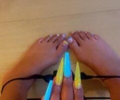 Memphis escorts - New Number✅😍Grip Tight Pussy 📸💕🏩💕DEEP THROAT💕