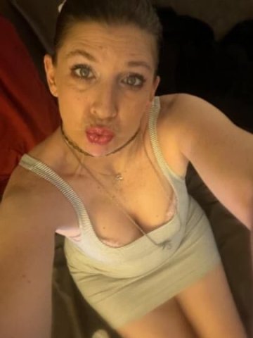 💛Im always ready for fun and discreet s'ex with a - 41 - 1