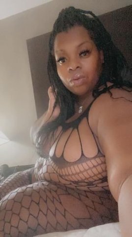 🌬Exotic skin to skin🌹 massages - 1