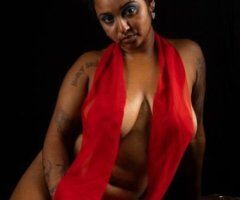 HH SPECIAL BBFS!!! inquire within - Image 4