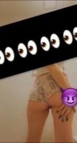 Millie Baby ⭐☺ OUTCALLS TODAY - 1