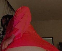 Columbia/Jeff City escorts - 💒💕 Sweet Italian 🇮🇹 Canadian 🍁 Chick🎀