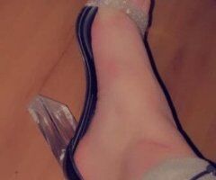 💒💕 Sweet Italian 🇮🇹 Canadian 🍁 Chick🎀 - Image 3