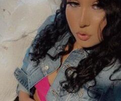 💒💕 Sweet Italian 🇮🇹 Canadian 🍁 Chick🎀 - Image 4