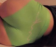 💒💕 Sweet Italian 🇮🇹 Canadian 🍁 Chick🎀 - Image 5