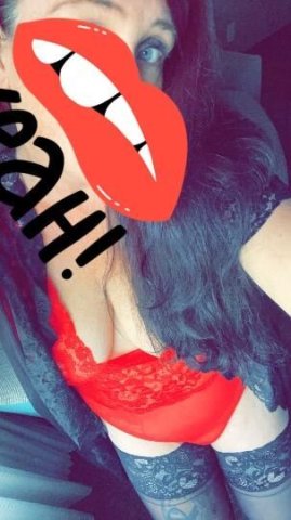 Cum for me Daddy 💦you caught me feeling extra naughty - 1