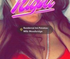 Cum for me Daddy 💦you caught me feeling extra naughty - Image 2