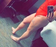 Cum for me Daddy 💦you caught me feeling extra naughty - Image 5