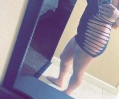 Cum for me Daddy 💦you caught me feeling extra naughty - Image 8