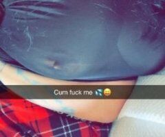 Cum for me Daddy 💦you caught me feeling extra naughty - Image 9