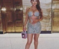 Provo escorts - BEAUTIFUL BLUE EYES____ SMOKING HOT ALL NATURAL BODY!!!😘👅