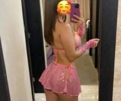 Oakland/East Bay escorts - tuuu chaparitaaaa 👌👌👌Ricaa mamadas , cojidas, besos, - Soft skin woman Arrived 💦💦💦💦💧💧💧💧