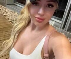 Ogden escorts - I'll DO WHAT SHE WONT 😜❤