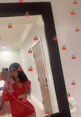 latina mama😍im back and ready to satisfy and please u daddy 💦🥰 incalls available 24/7 - 1
