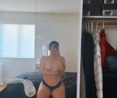 SQUIRT QUEEN👑 super soaker🌊 can you make me - Image 3