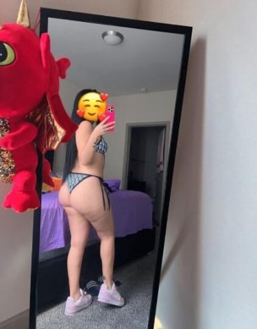 johana - 1