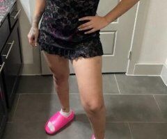 johana - Image 2