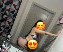 johana - Image 4