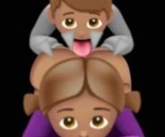 💋S@ShA💦BaNkZ💰IncallS*Also PullUp CarPlay🚗▶Ashley Phosphate💦ReAlPicS😻FuN&FrEaKy🫦💦100%LeGiT‼ Text for RaTe$😻 - Image 4
