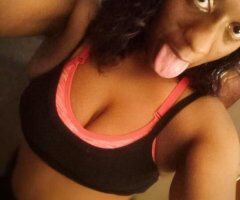 💋S@ShA💦BaNkZ💰IncallS*Also PullUp CarPlay🚗▶Ashley Phosphate💦ReAlPicS😻FuN&FrEaKy🫦💦100%LeGiT‼ Text for RaTe$😻 - Image 7