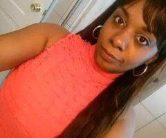 💋S@ShA💦BaNkZ💰IncallS*Also PullUp CarPlay🚗▶Ashley Phosphate💦ReAlPicS😻FuN&FrEaKy🫦💦100%LeGiT‼ Text for RaTe$😻 - Image 9