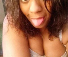 💋S@ShA💦BaNkZ💰IncallS*Also PullUp CarPlay🚗▶Ashley Phosphate💦ReAlPicS😻FuN&FrEaKy🫦💦100%LeGiT‼ Text for RaTe$😻 - Image 10