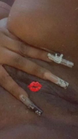 TOP TIER GODDESS 🏆🏆THE GENTLEMENS #1⃣CHOICE🥇 WET 💦WILD🤪 AND READY😻 - 1