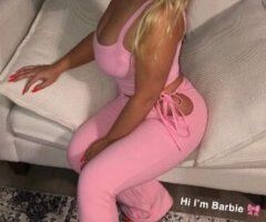 💕blonde bombshell💕 🍑 greek freak 🍑 😈 barelover 😈 - Image 3