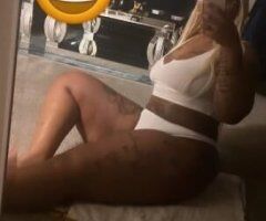 Reading escorts - 🚨NEW IN TOWN🚨😘DONT MISS OUT 😌 BEAUTIFUL 😍BIG BOOTY🍑 SUNKISSED☀CALI TREAT👅