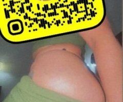 Back intown not too long🍒💋🎀😍Party fun Girl🫦 Slim thick EBONY 💦 BIG BOOTY THROAT GOAT 🫦💦 - Image 3