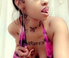 Salem escorts - 💄N T0WN WITH FULL PACKAGE: 💋Fetishes,DU0, MASSAGE..AND M0RE 💦🫠