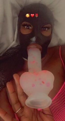 Discreet Meet Ups with Coco Avalible today💋💦💦💦 - 1