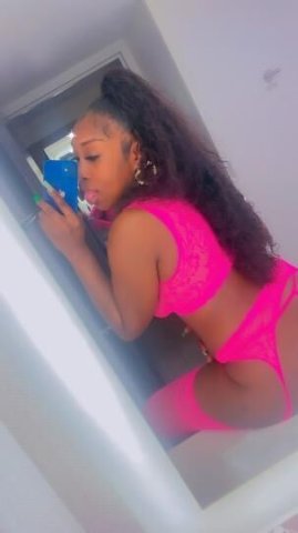 👋🏾New in town, lets play💦 Incall and Outcall avaliable - 1