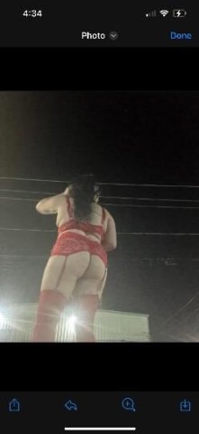 out calls 💦 in calls 🥰and car dates 💦 come fuck me daddy (throat goat) - 1