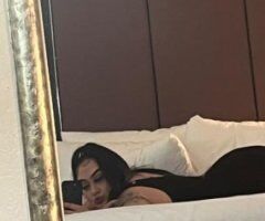 out calls 💦 in calls 🥰and car dates 💦 come fuck me daddy (throat goat) - Image 3