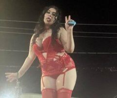 out calls 💦 in calls 🥰and car dates 💦 come fuck me daddy (throat goat) - Image 6