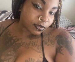 incalls outcalls cardates ooking for XXXX fun!!! - Image 4