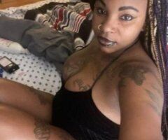 incalls outcalls cardates ooking for XXXX fun!!! - Image 6
