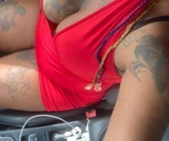 incalls outcalls cardates ooking for XXXX fun!!! - Image 10