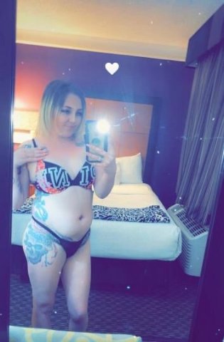 Sexy lexi ROSWELL❤ - 1