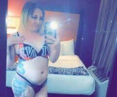 Roswell / Carlsbad escorts - Sexy lexi ROSWELL❤